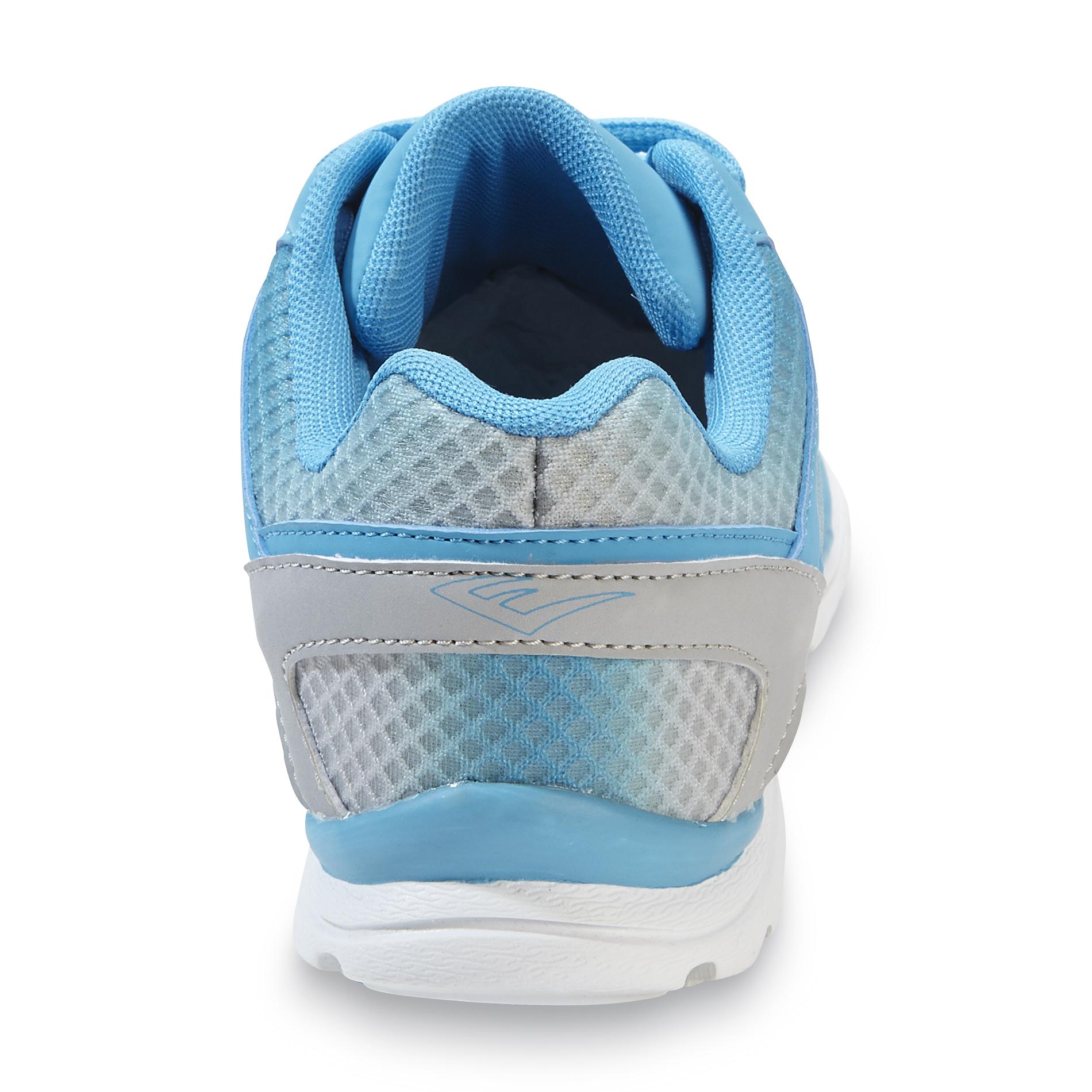 Sears everlast sneakers clearance