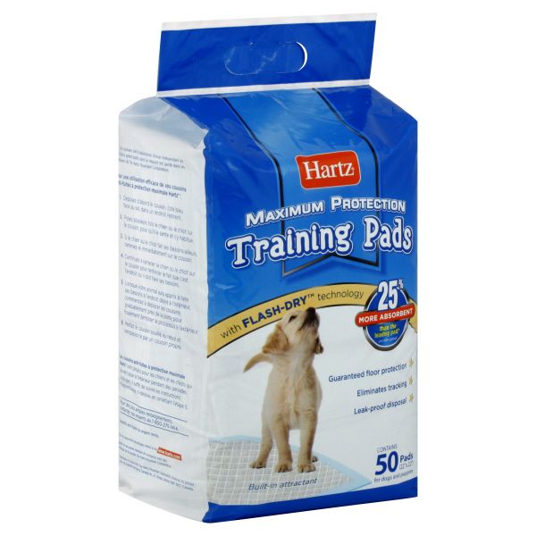 dog pee pads kmart