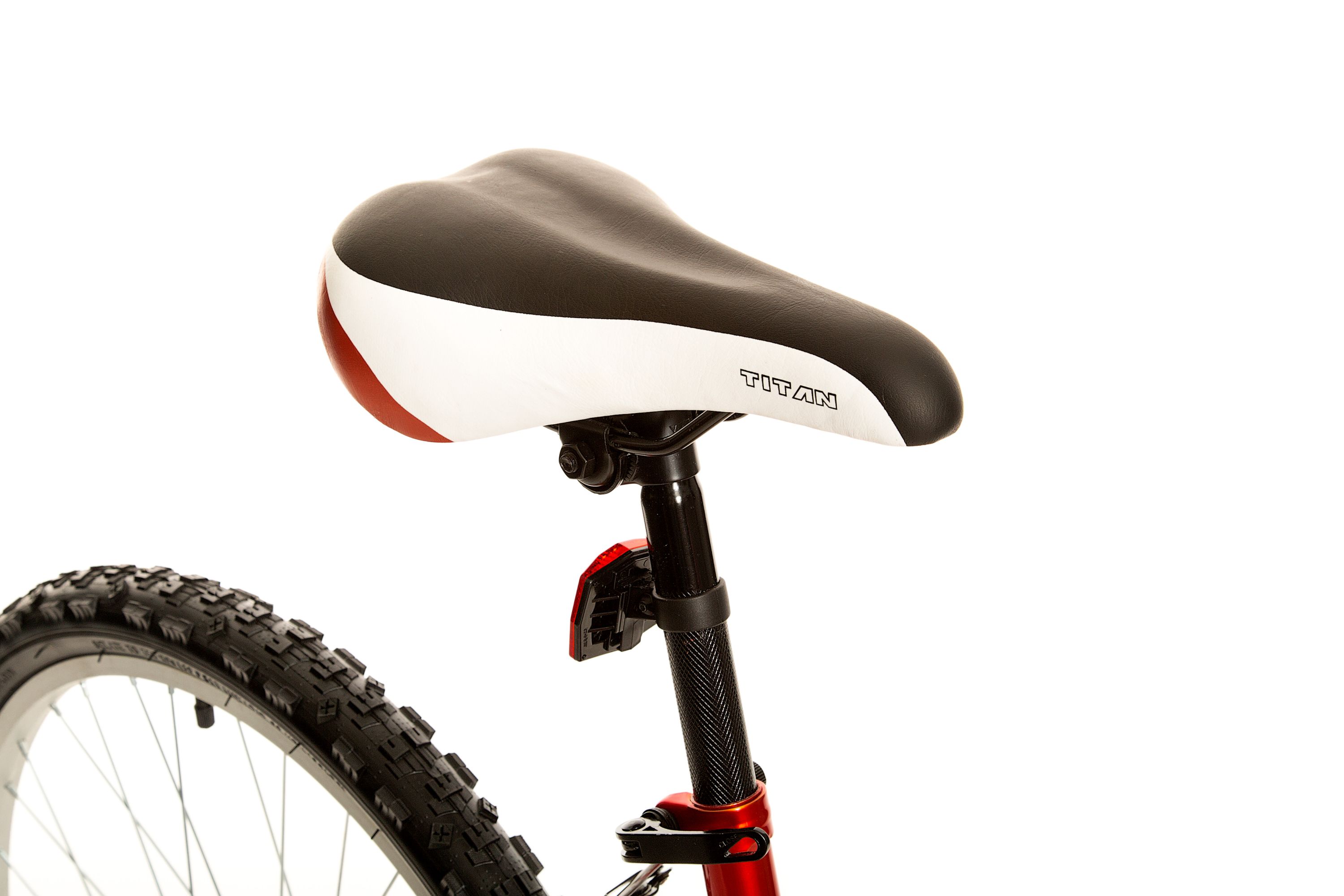 Southern star mountain bike kmart shop