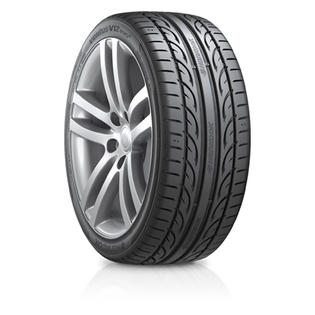 Hankook Ventus V12 Evo2 >> Hankook Ventus V12 evo2 245/45R17 Tire - Automotive ... Hankook Ventus V12 Evo2 >> Hankook Ventus V12 evo2 245/45R17 Tire - Automotive ...
