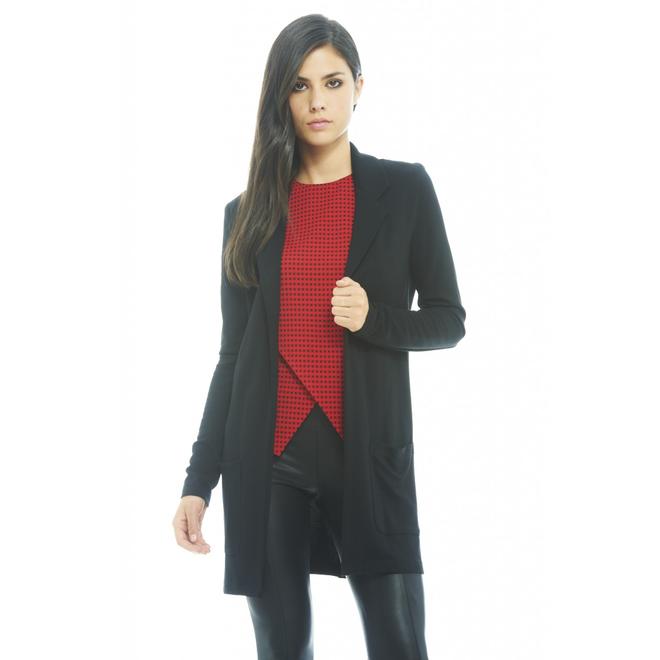 ax paris coat