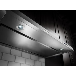 kohler 48 inch medicine cabinet