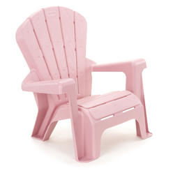 Little Tikes Outdoor Furniture Playhouses Kmart