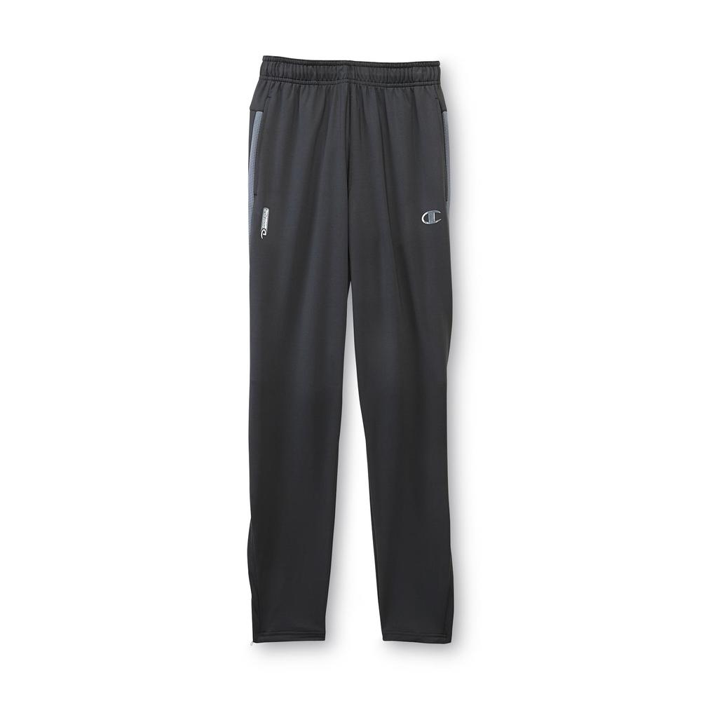 Champion Young Men's Performax Athletic Pants