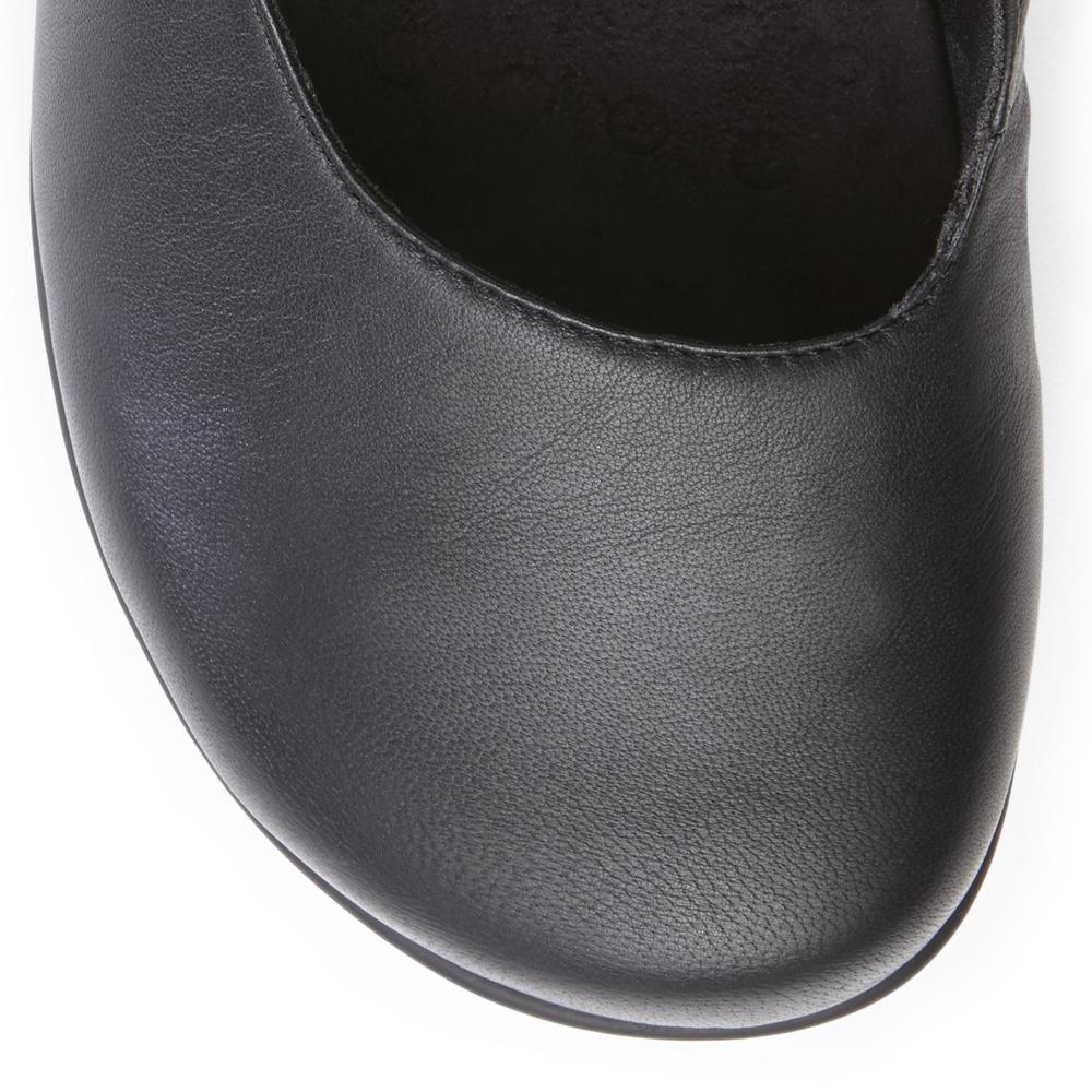 Shop Vionic Online | Nordstrom Rack