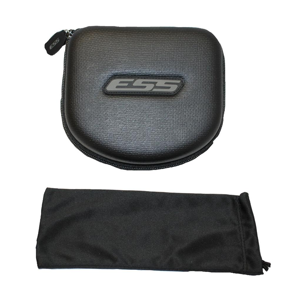 ESS Eyewear Crossbow Suppressor 2X Deluxe Kit 7400388