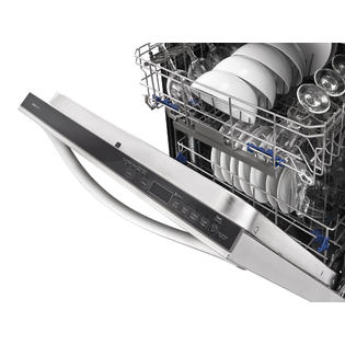 Whirlpool WDT920SADM Dishwasher w/ TotalCoverage Spray Arm - Monochromatic