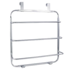 Towel Bars Hooks Racks Over Door Sears