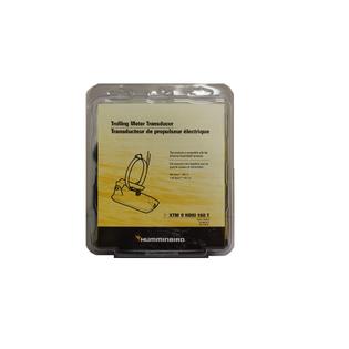 Датчик эхолота humminbird 180