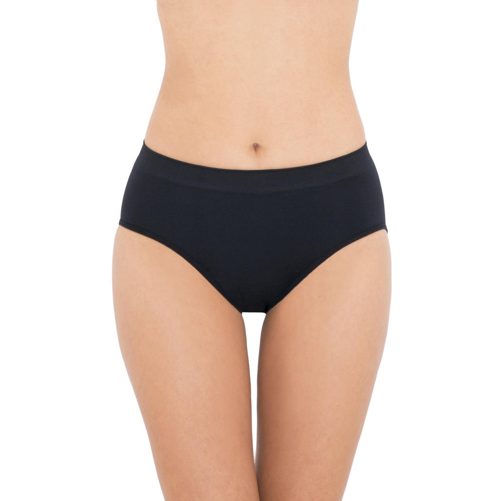 Slimmers Shaping Brief