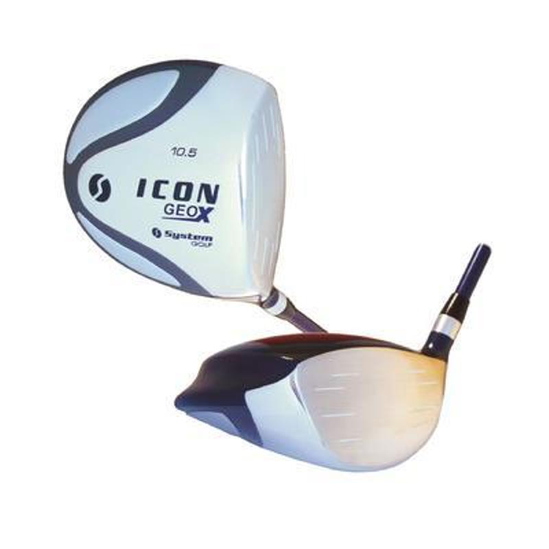 kmart golf set