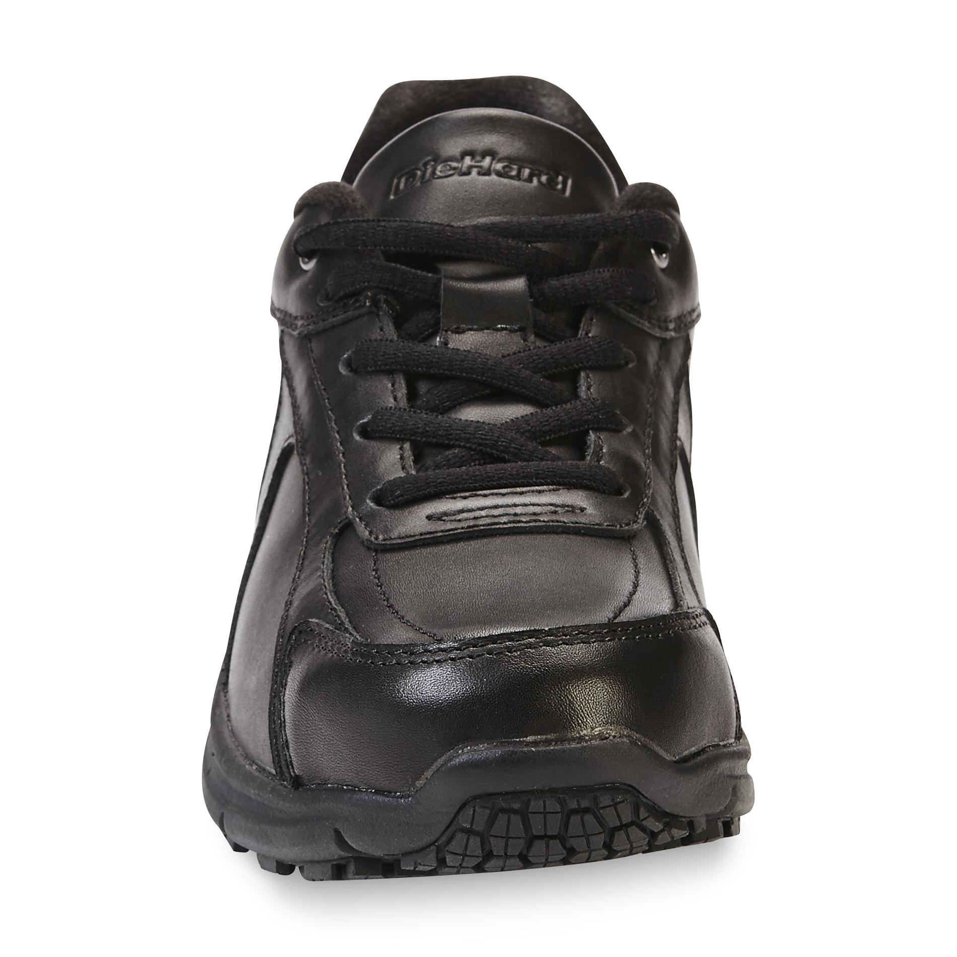 Die hard non slip shoes Outlet