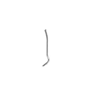 spin_prod_1133701112