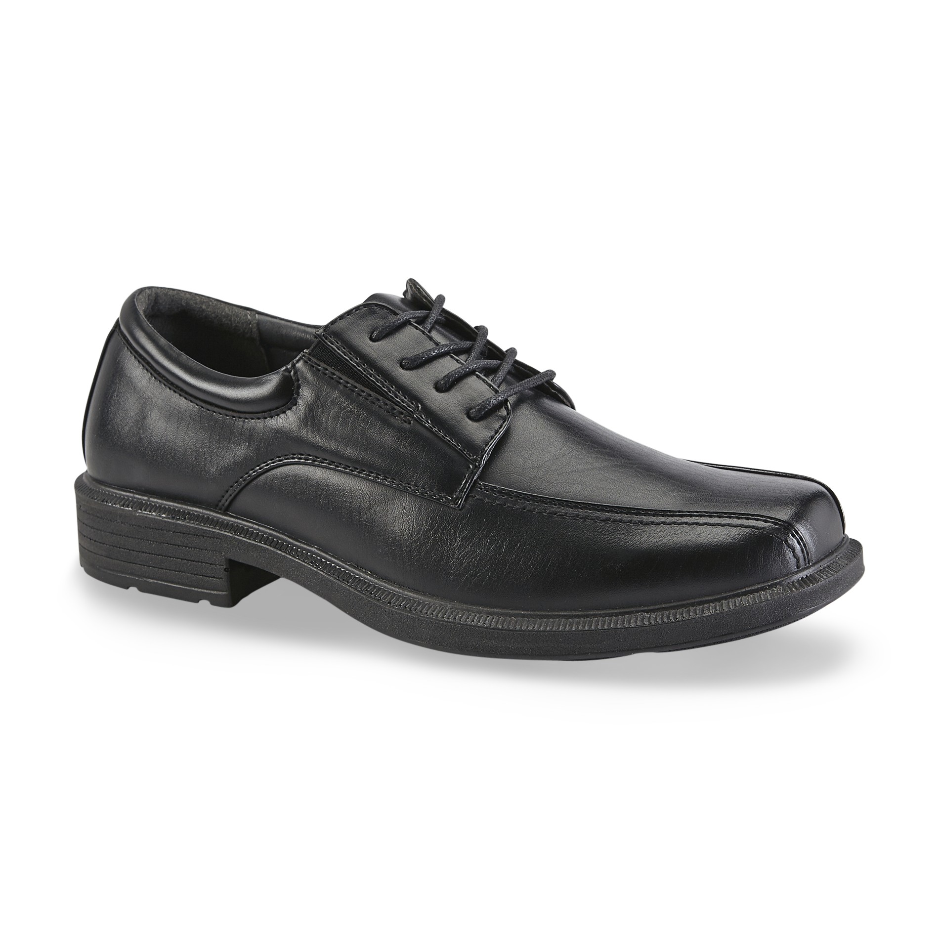 Men's Dress Shoes - Oxfords, Loafers 