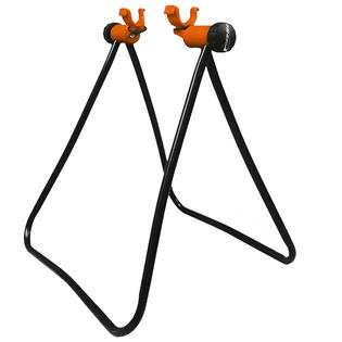 Ibera easy utility bicycle stand sales