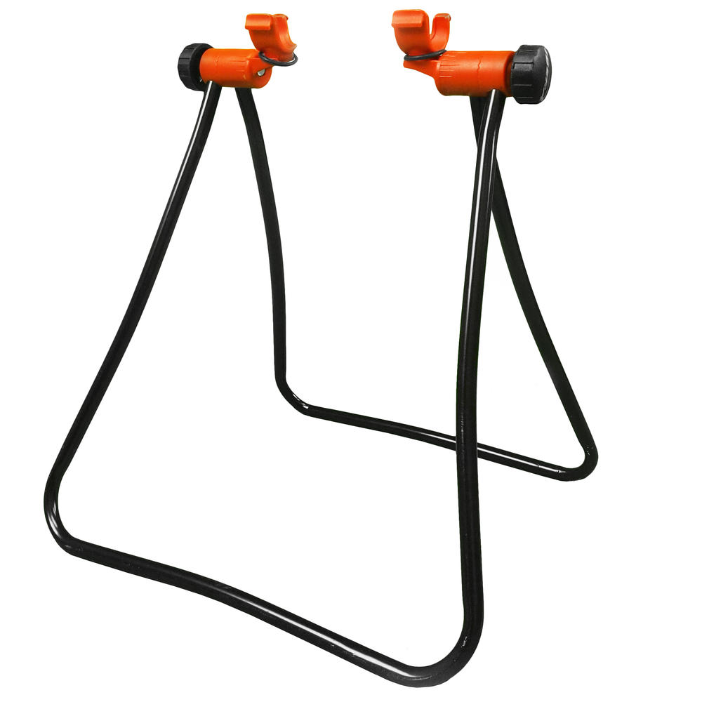 IBERA Easy Utility Bicycle Stand