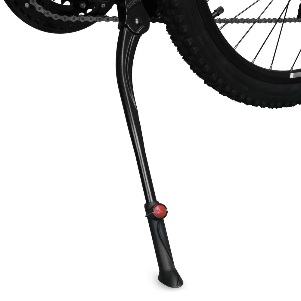 BV Adjustable Kickstand (for bikes 24"-28" )