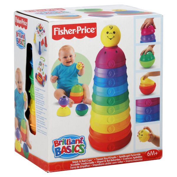 toys for 6 month olds kmart