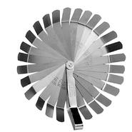 spin_prod_1138510712