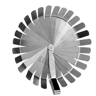 spin_prod_1138510712