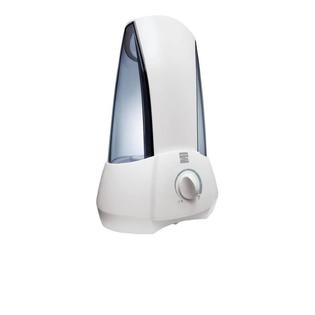 Kenmore 4863 Cool Mist Ultrasonic Humidifier 1 4 Gal