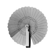 spin_prod_1139647112