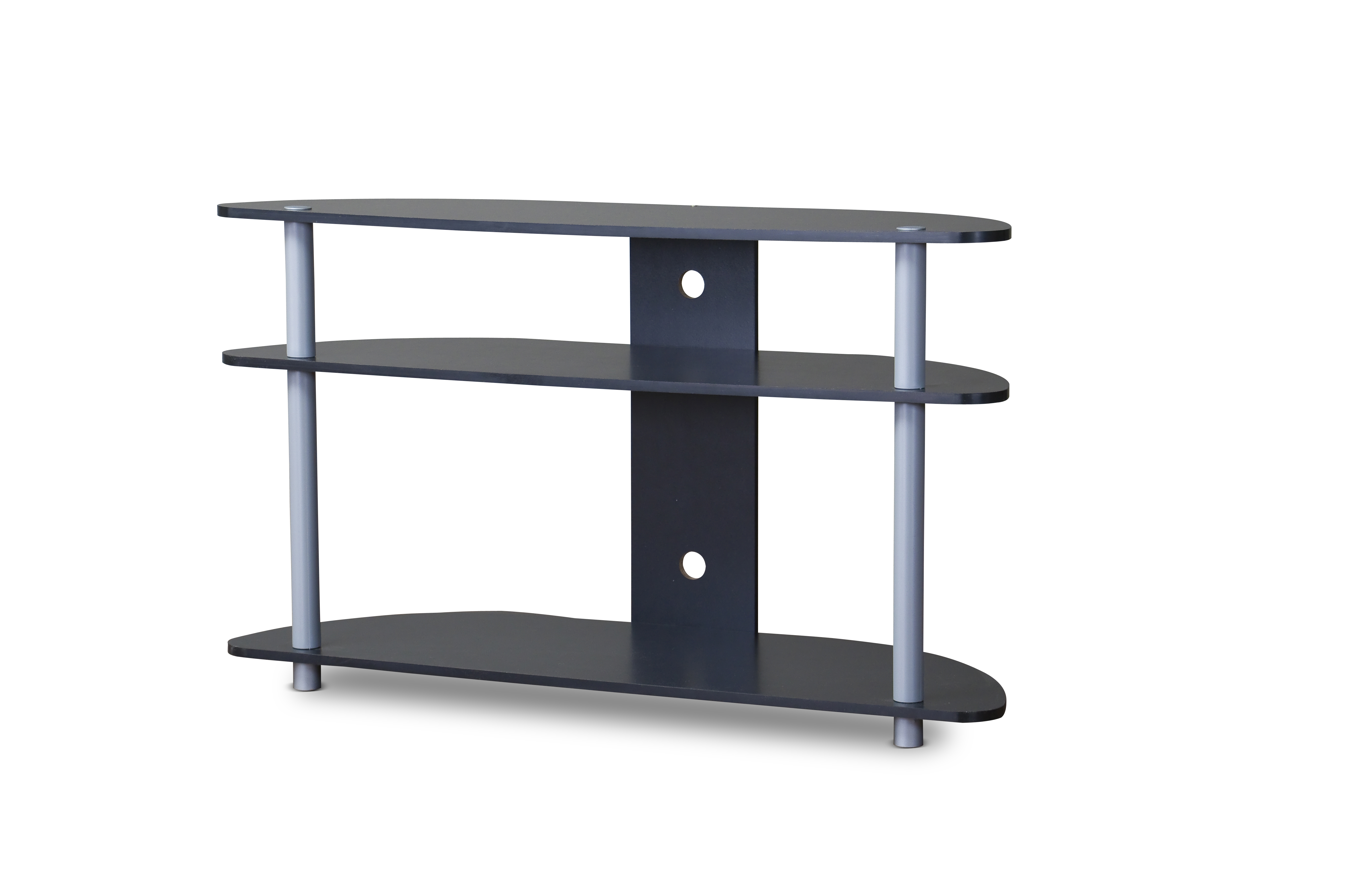 Black Tv Stands Sears