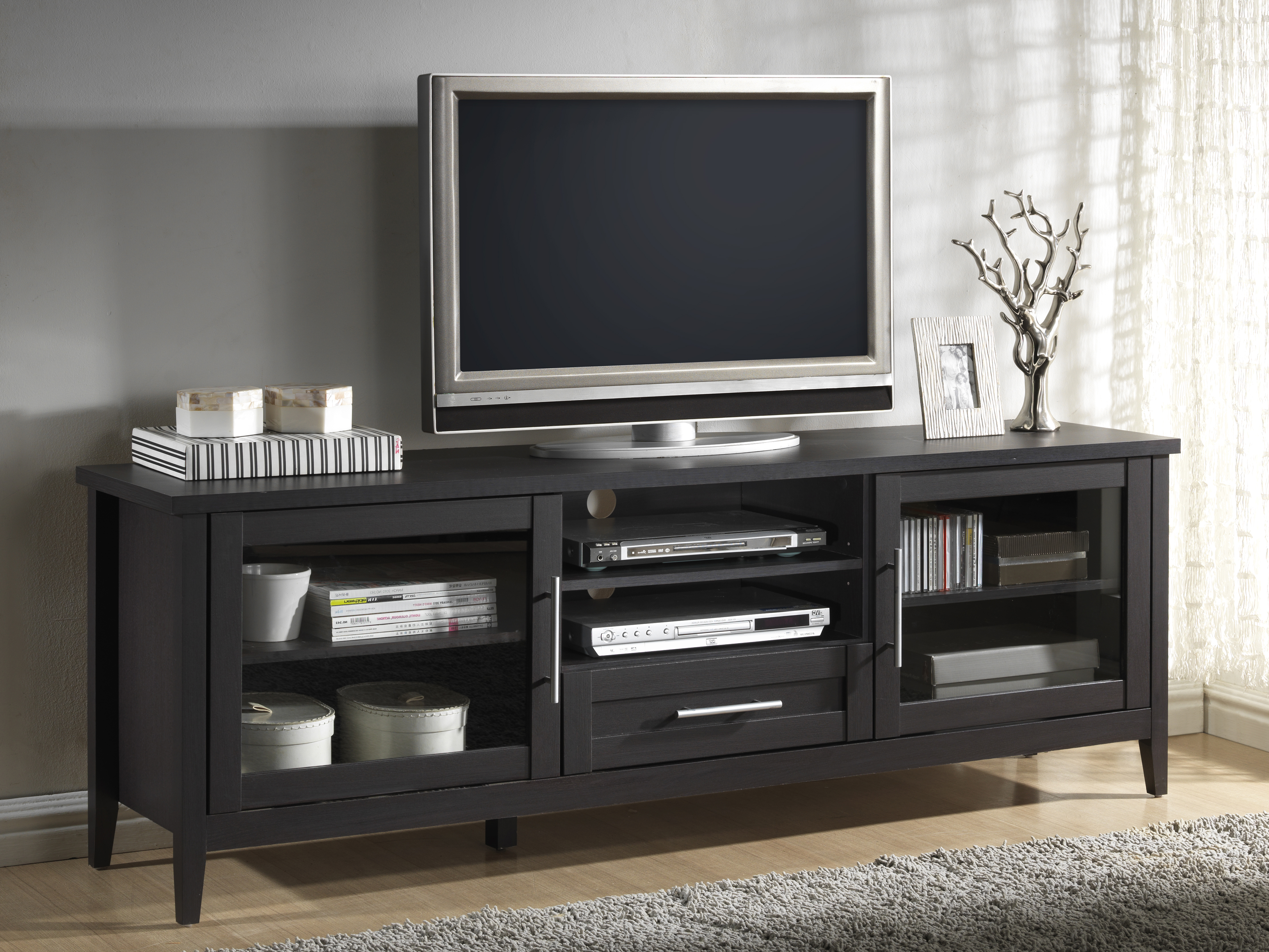 Kmart Tv Stands Samyysandra Com
