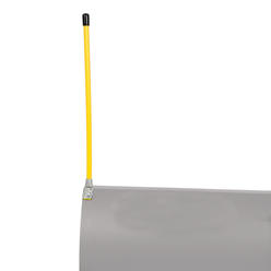 Kolpin Univeral Snow Plow Blade Marker Kit - 10-0145