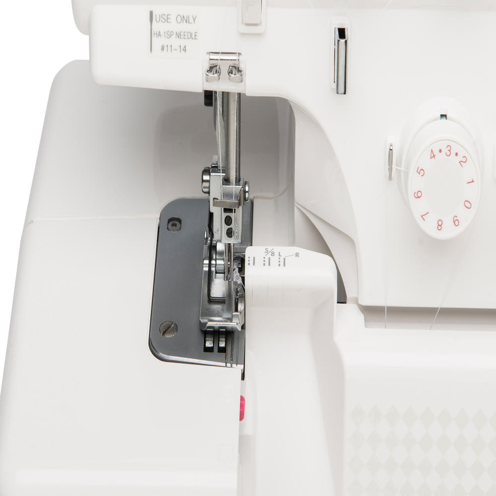 Janome 0018002D 8002D Serger