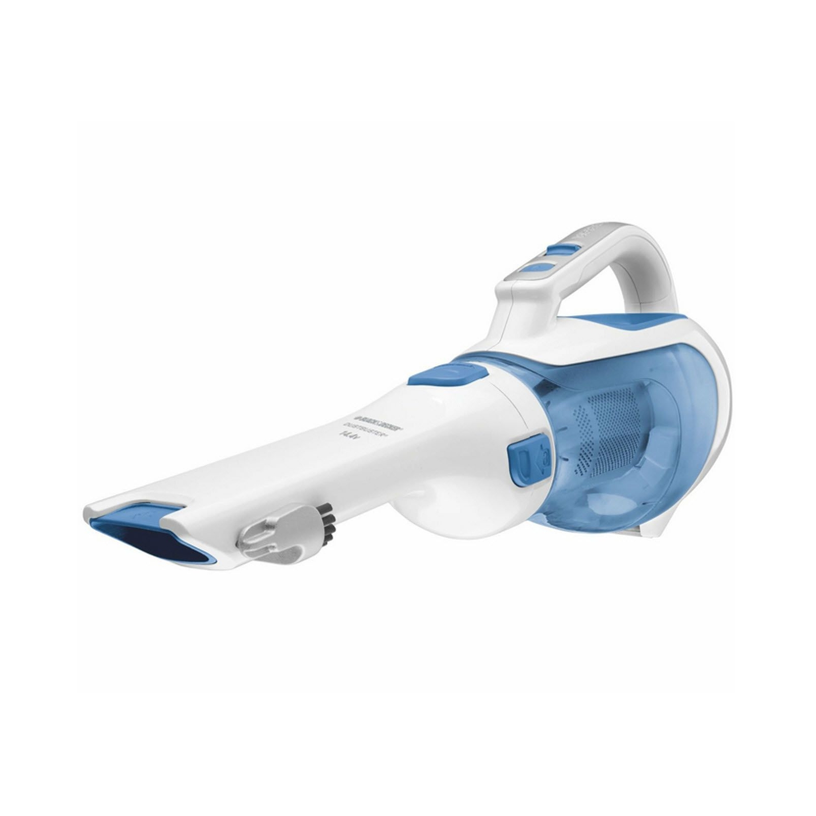 Vacuums Cordless Kmart