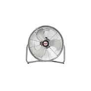 spin_prod_1140755112
