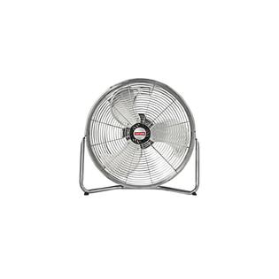 Craftsman Lf 20cr 20 3 Speed High Velocity Fan