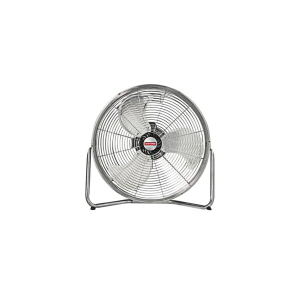 spin_prod_1140755112