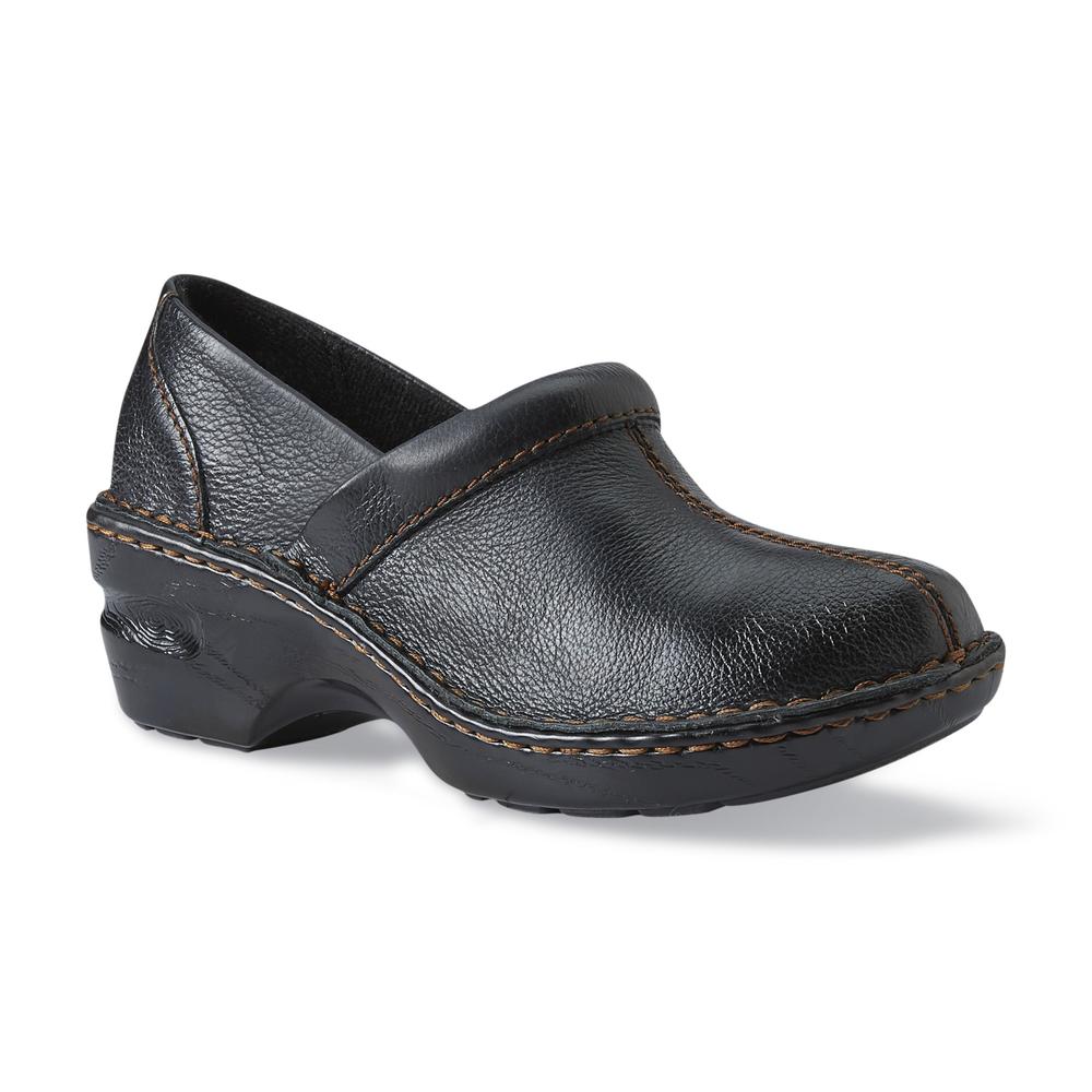 thom mcan women's shoes amazon