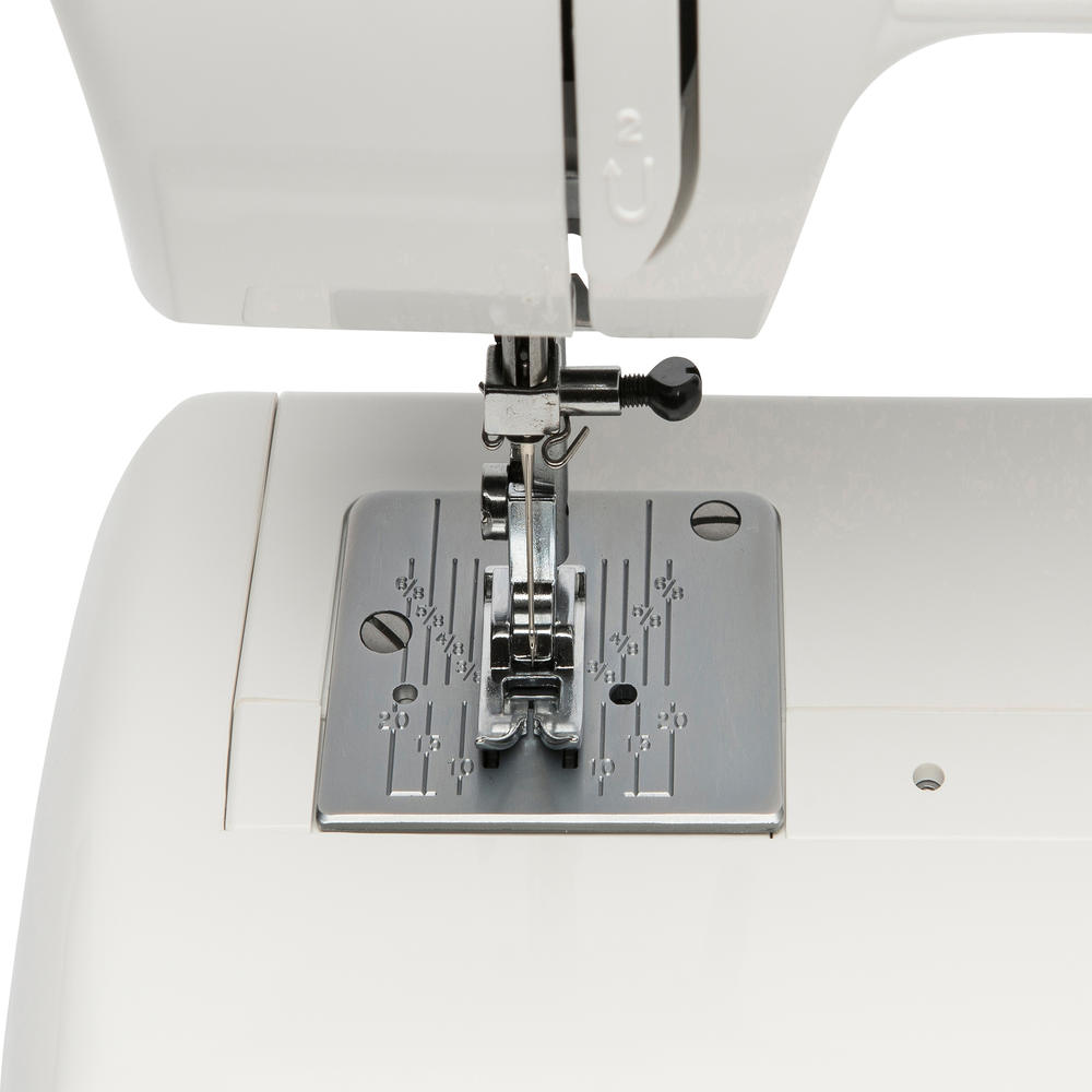 Janome 0012212 2212 Sewing Machine
