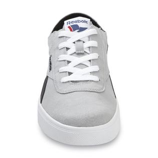 Reebok Royal Global Vulc White Casual Shoes Men Reebok Royal Global Vulc White Casual Shoes Men