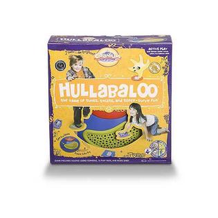 Cranium Hullabaloo Game - Toys &amp; Games - Family &amp; Board Games - Family ...