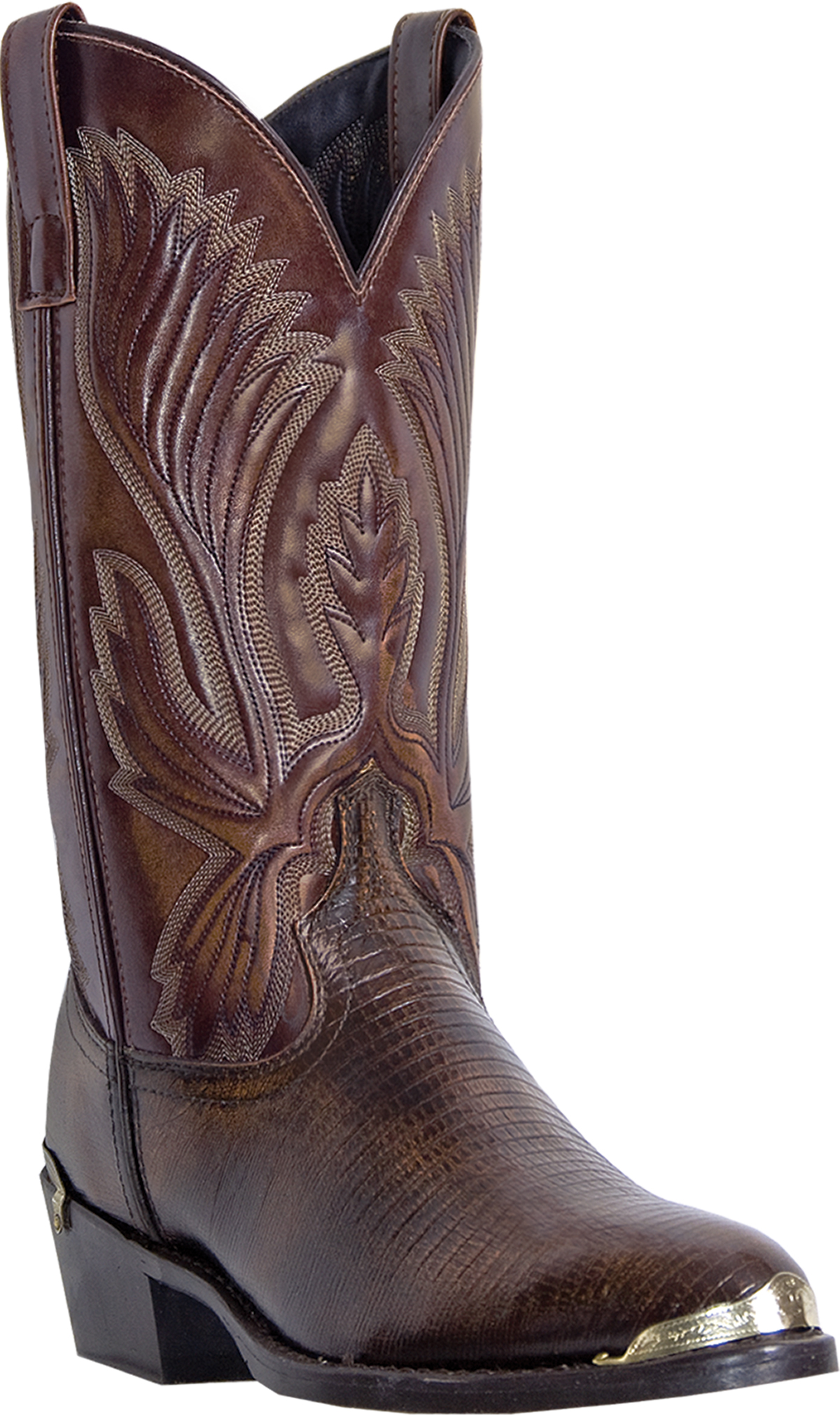 Laredo Men's 68082 New York 12" Cowboy Boot