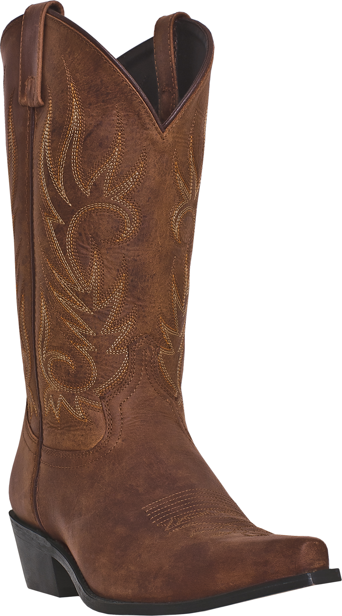 Auto Parts Coupons >> Laredo Men's 68424 Willow Creek 13" Cowboy Boot - Tan Auto Parts Coupons >> Laredo Men's 68424 Willow Creek 13" Cowboy Boot - Tan