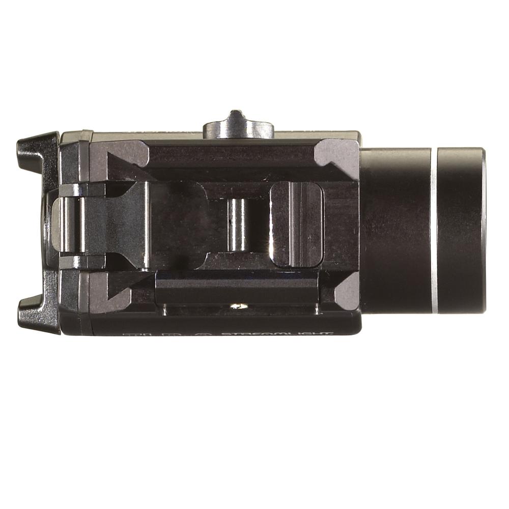 Streamlight TLR-1S Weapon Light with Strobe