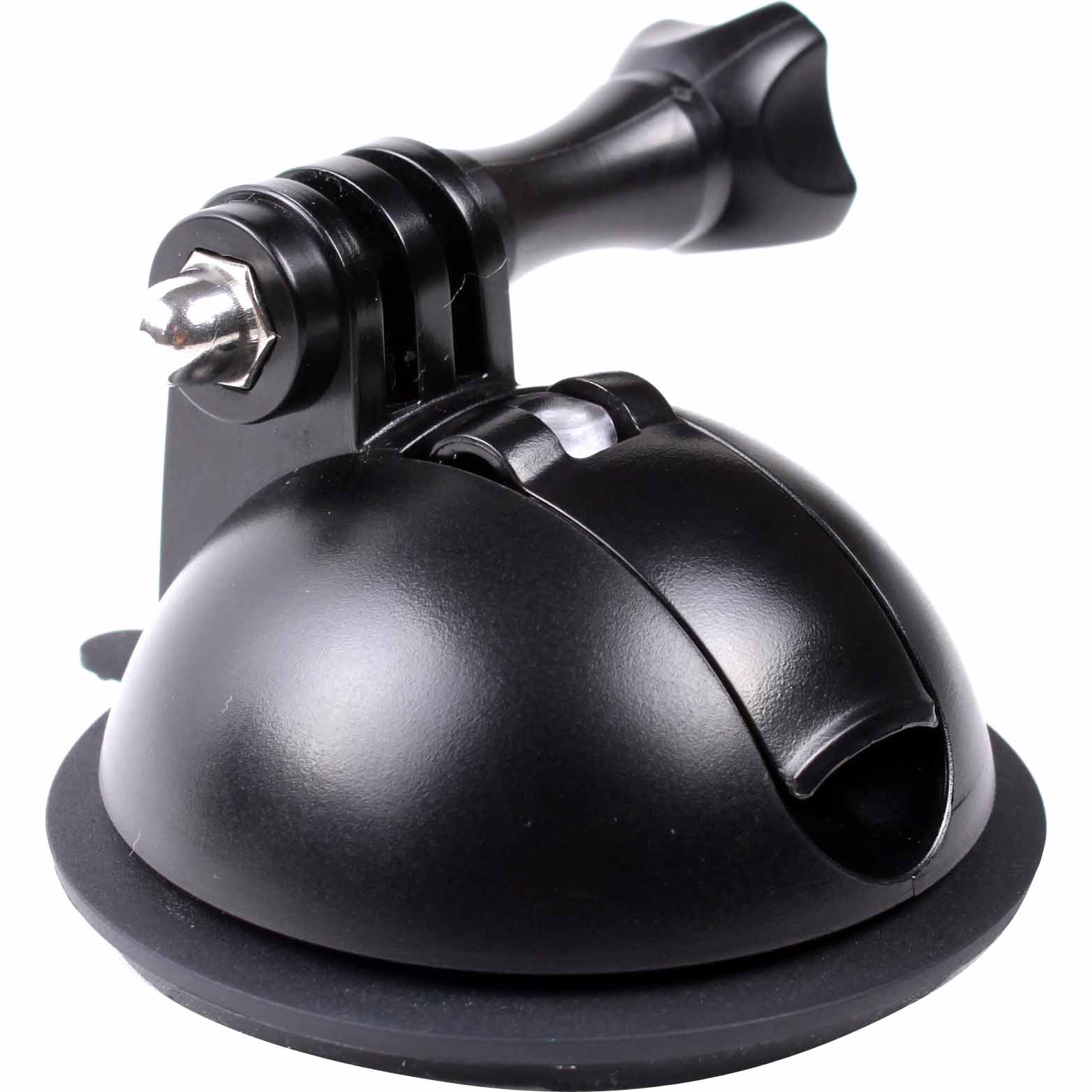 ACTIVEON AM05A Universal Suction Mount
