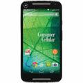 Motorola-Moto-G%E2%84%A2-EXT-Smartphone