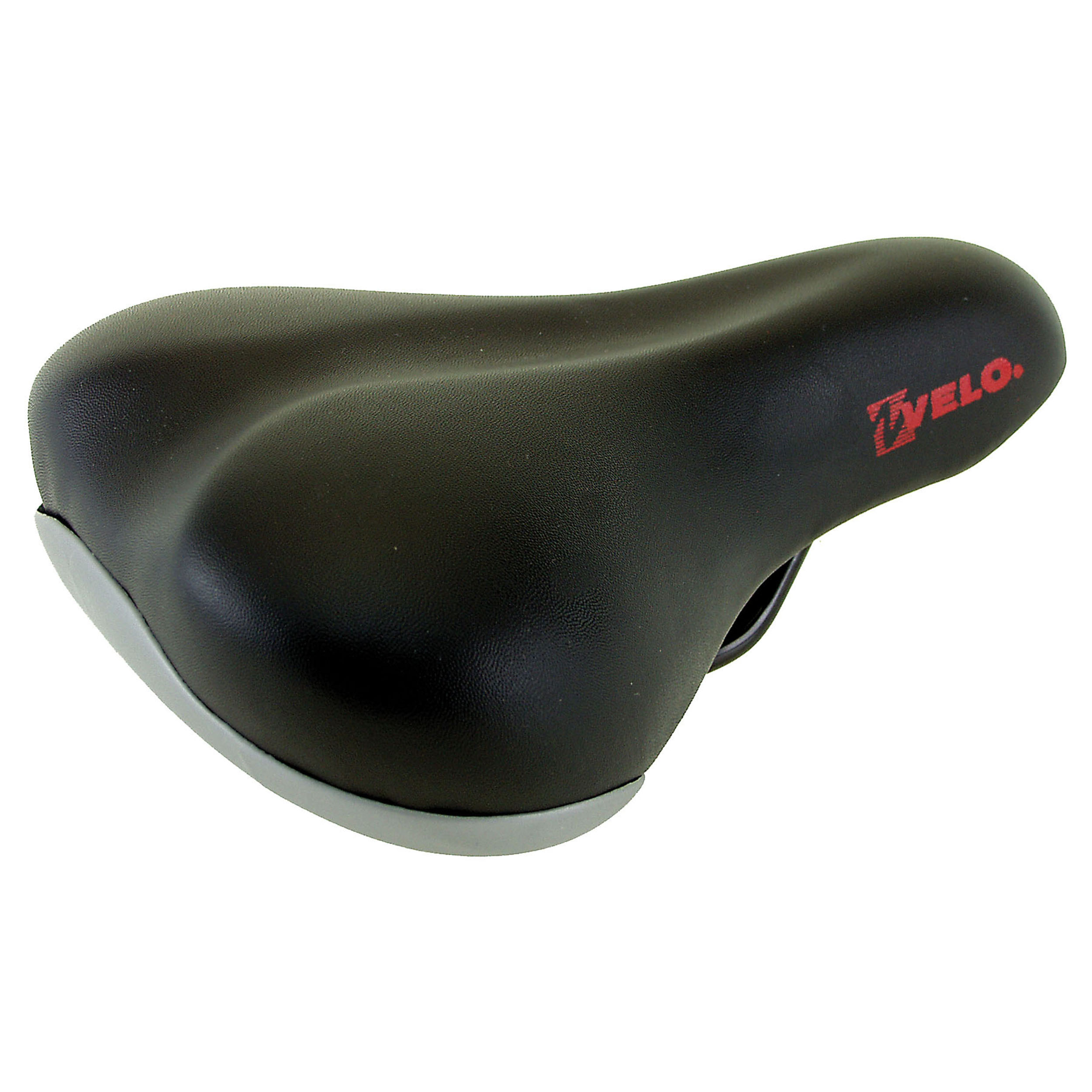 Gel Bike Seat Cover Kmart Bmx United