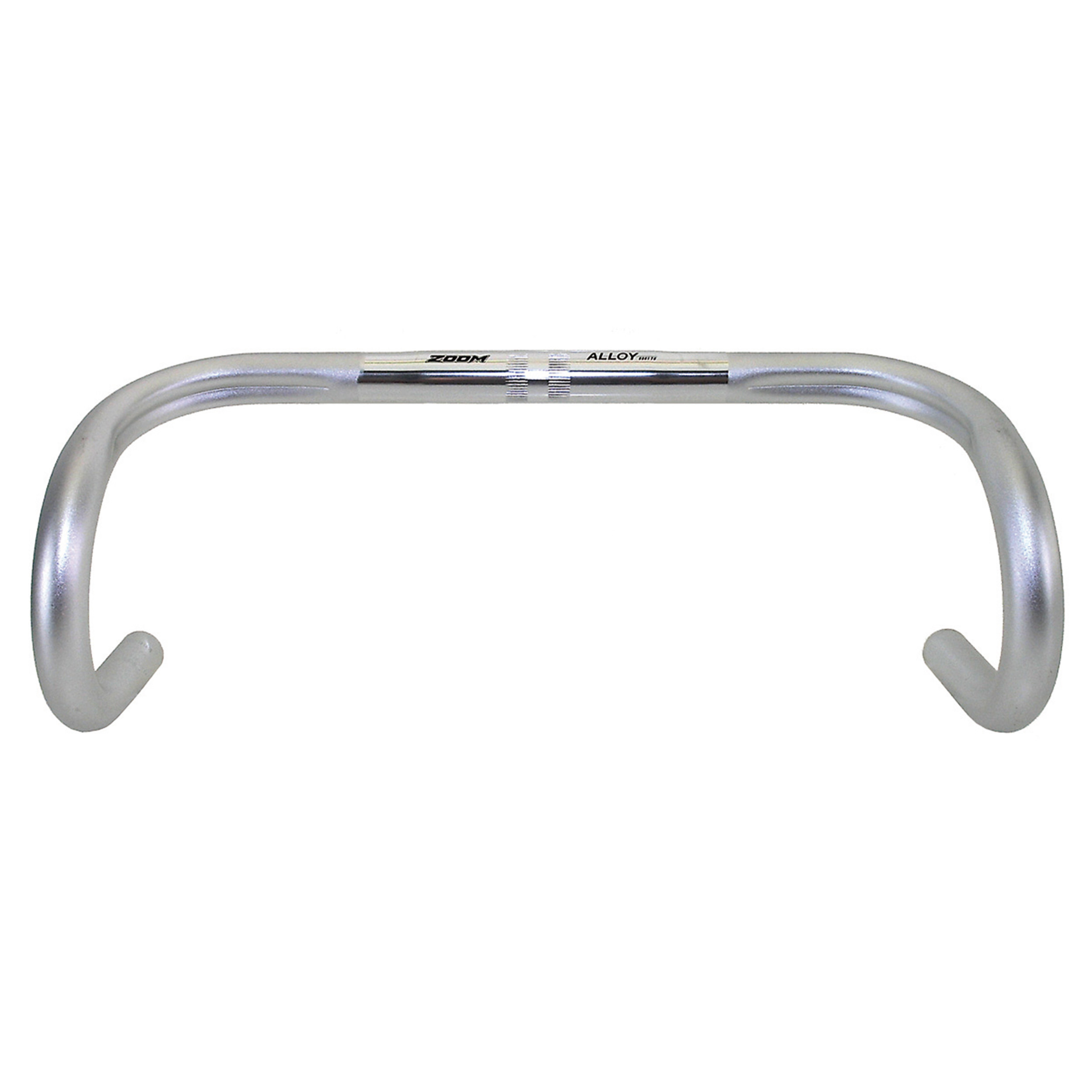 PBS Kids Alloy Racing Bar for 25.3