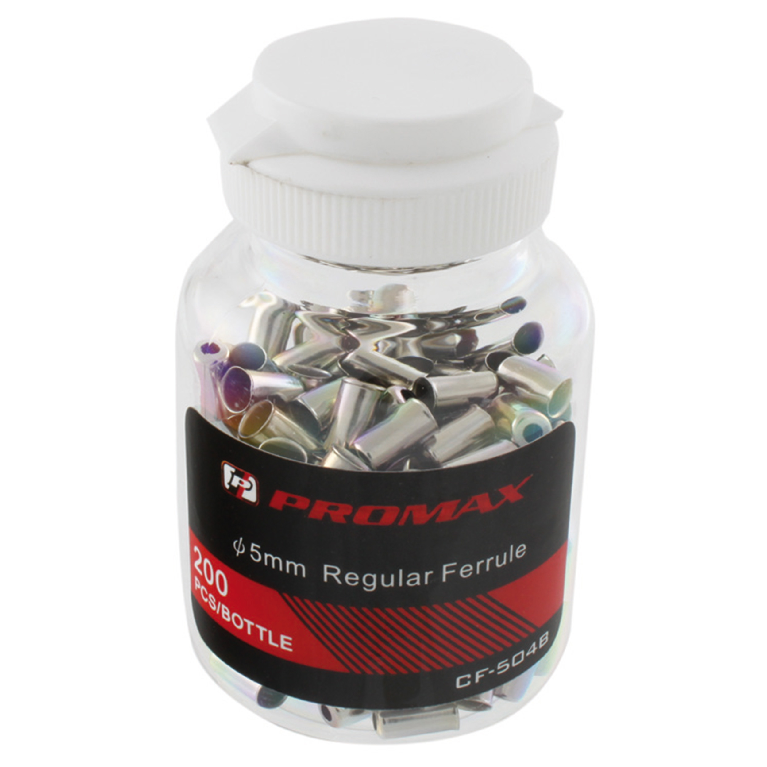 bike brake cable kmart