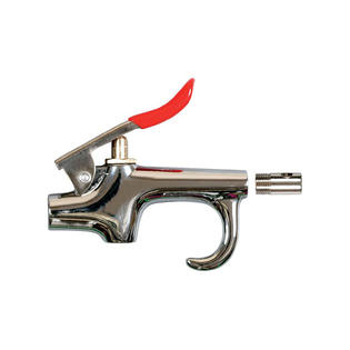 Craftsman 1/4 in. Blow Gun, Professional