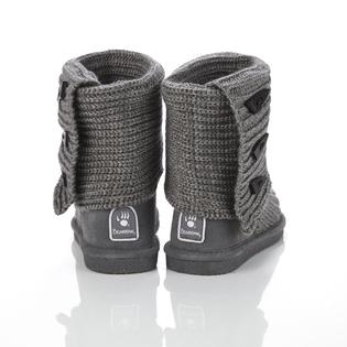 black soled birkenstocks