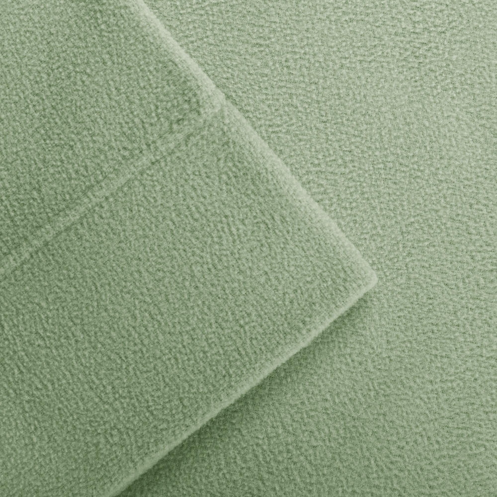 Premier Comfort Micro Fleece Sheet Set