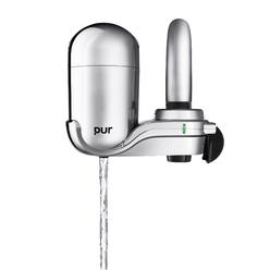 Faucet Water Filters Kmart